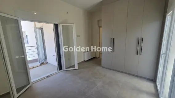 Apartment 82m<sup>2</sup> for rent photo 5466447