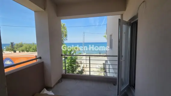 Apartment 82m<sup>2</sup> for rent photo 5466449