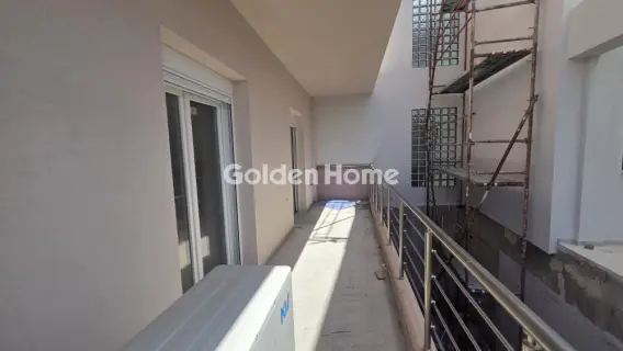 Apartment 82m<sup>2</sup> for rent photo 5466450
