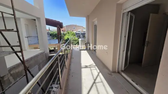 Apartment 82m<sup>2</sup> for rent photo 5466451