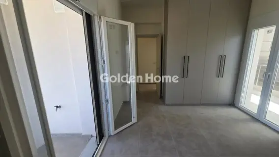 Apartment 82m<sup>2</sup> for rent photo 5466453