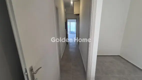 Apartment 82m<sup>2</sup> for rent photo 5466454
