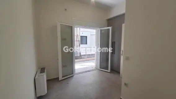 Apartment 82m<sup>2</sup> for rent photo 5466456