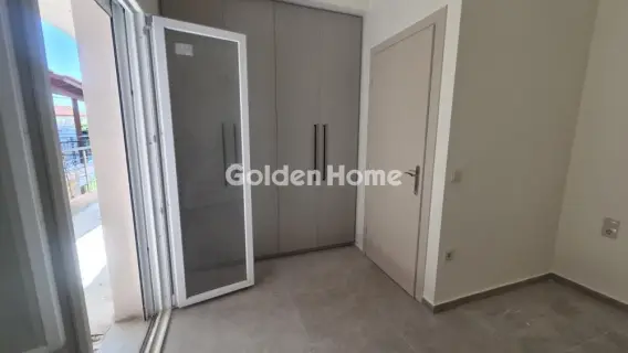 Apartment 82m<sup>2</sup> for rent photo 5466457