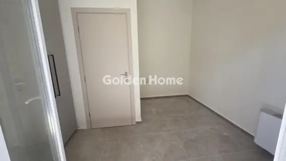 Apartment 82m<sup>2</sup> for rent photo 5466459