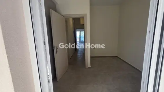 Apartment 82m<sup>2</sup> for rent photo 5466460