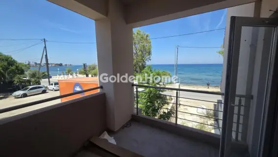 Apartment 82m<sup>2</sup> for rent photo 5466465