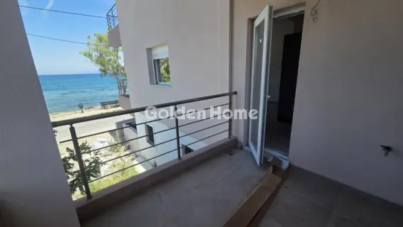 Apartment 82m<sup>2</sup> for rent photo 5466466