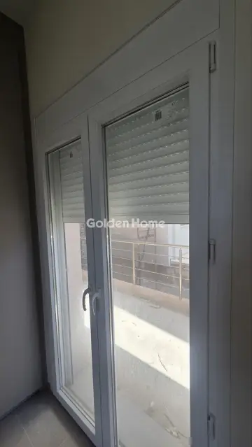 Apartment 82m<sup>2</sup> for rent photo 5466467