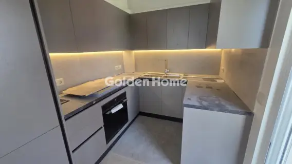 Apartment 82m<sup>2</sup> for rent photo 5466437