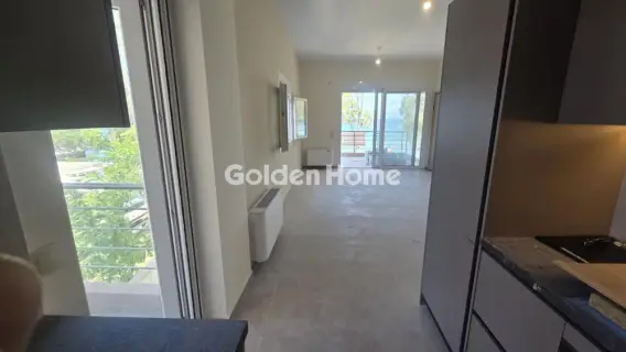 Apartment 82m<sup>2</sup> for rent photo 5466469