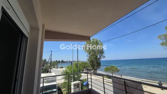 Apartment 82m<sup>2</sup> for rent photo 5466471