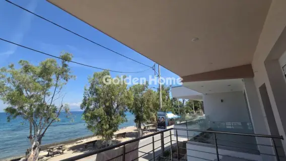 Apartment 82m<sup>2</sup> for rent photo 5466472