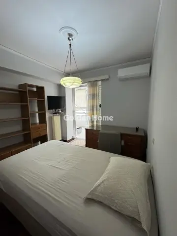 Floor Apartment 100m<sup>2</sup> for rent photo 16