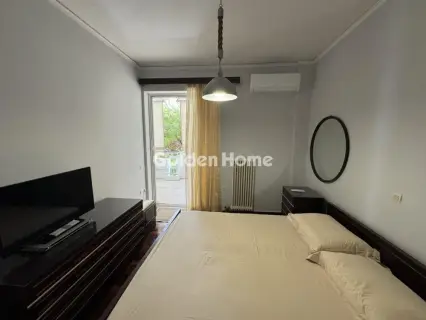 Floor Apartment 100m<sup>2</sup> for rent photo 14