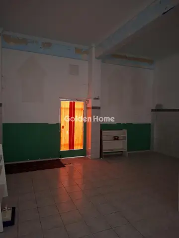 Κατάστημα 202τ.μ. προς ενοικίαση φωτογραφία 2