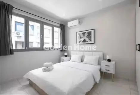 Apartment 45m<sup>2</sup> for rent photo 5466601