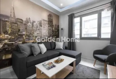 Apartment 45m<sup>2</sup> for rent photo 5466591