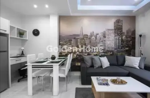 Apartment 45m<sup>2</sup> for rent photo 5466596