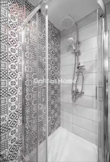Apartment 45m<sup>2</sup> for rent photo 5466607
