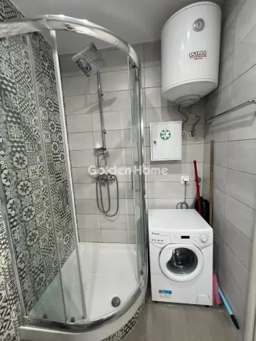 Apartment 45m<sup>2</sup> for rent photo 5466608