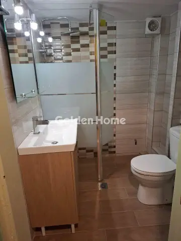 Apartment 65m<sup>2</sup> for sale photo 6