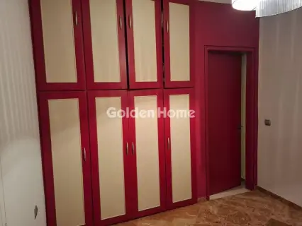 Apartment 65m<sup>2</sup> for sale photo 5
