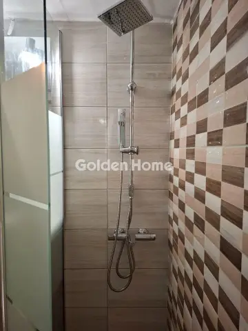 Apartment 65m<sup>2</sup> for sale photo 7