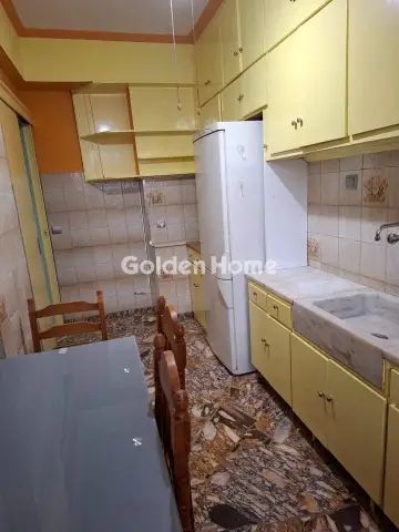 Apartment 65m<sup>2</sup> for sale photo 8