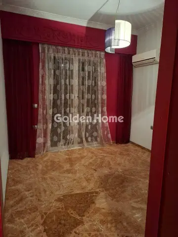 Apartment 65m<sup>2</sup> for sale photo 4