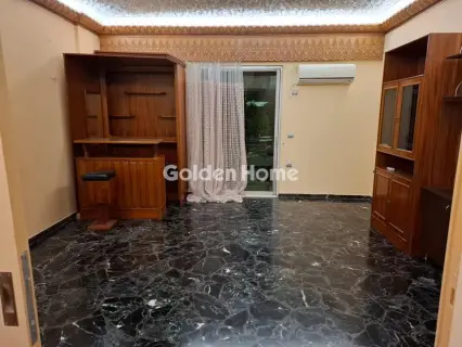 Apartment 65m<sup>2</sup> for sale photo 1