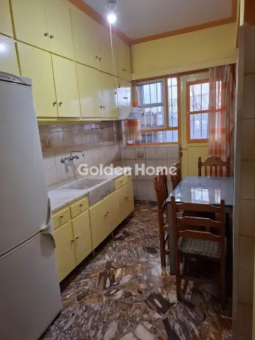 Apartment 65m<sup>2</sup> for sale photo 9