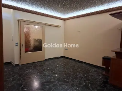 Apartment 65m<sup>2</sup> for sale photo 2
