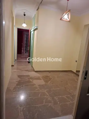 Apartment 65m<sup>2</sup> for sale photo 3