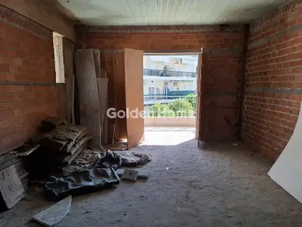 Apartment 65m<sup>2</sup> for sale photo 2