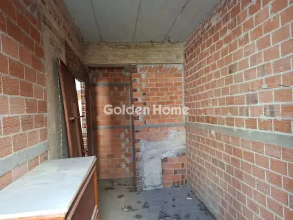 Apartment 65m<sup>2</sup> for sale photo 7