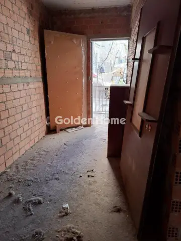 Apartment 65m<sup>2</sup> for sale photo 5