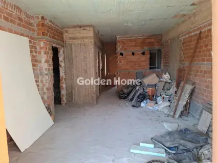 Apartment 65m<sup>2</sup> for sale photo 1