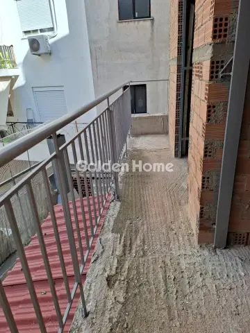Apartment 65m<sup>2</sup> for sale photo 4