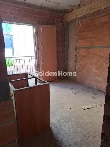 Apartment 65m<sup>2</sup> for sale photo 8