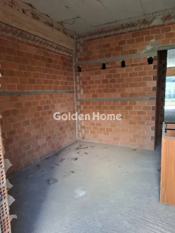 Apartment 65m<sup>2</sup> for sale photo 3