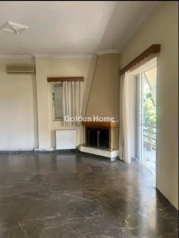 Διαμέρισμα 110τ.μ. προς πώληση φωτογραφία 4