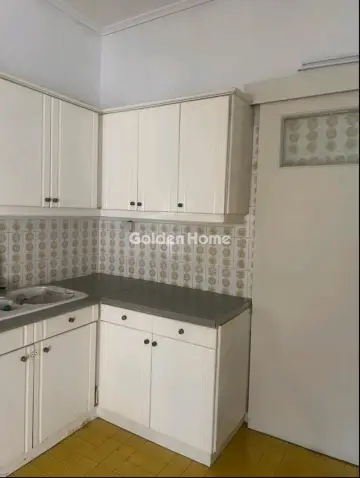 Διαμέρισμα 110τ.μ. προς πώληση φωτογραφία 9