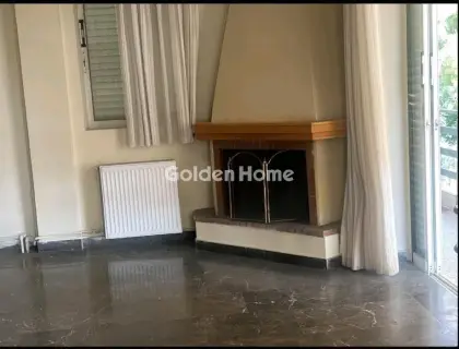 Διαμέρισμα 110τ.μ. προς πώληση φωτογραφία 5