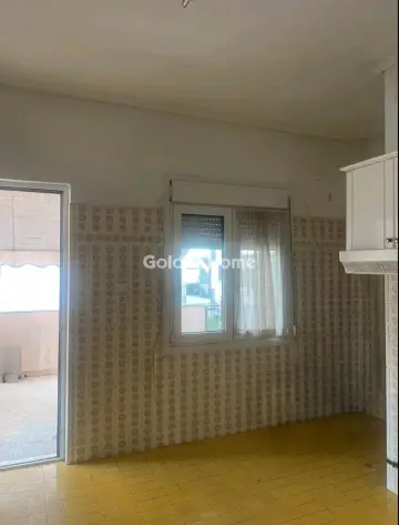 Διαμέρισμα 110τ.μ. προς πώληση φωτογραφία 11