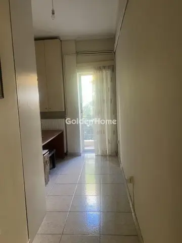 Διαμέρισμα 110τ.μ. προς πώληση φωτογραφία 12