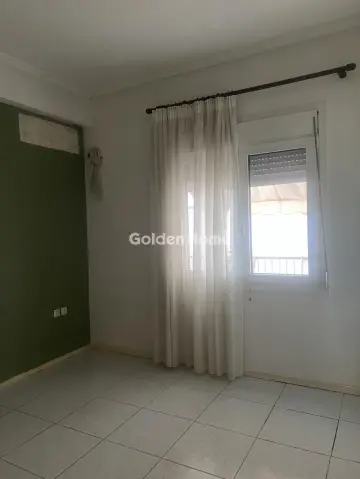 Διαμέρισμα 110τ.μ. προς πώληση φωτογραφία 17