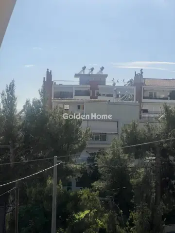 Διαμέρισμα 110τ.μ. προς πώληση φωτογραφία 7