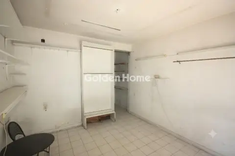 Store 20m<sup>2</sup> for sale photo 6