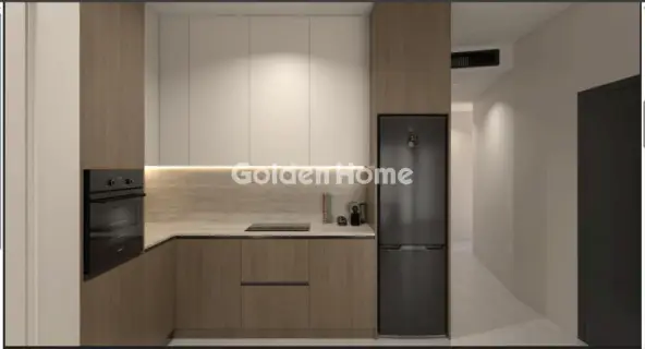 Διαμέρισμα 70τ.μ. προς πώληση φωτογραφία 5477757
